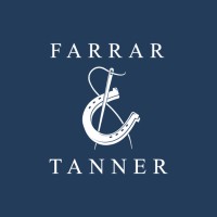 Farrar and Tanner logo - Similar company to Iglu Bars Ltd