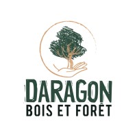 Daragon Bois et Forêt logo - Similar company to Sylvasphere