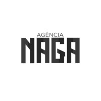 Agência NAGA logo - Similar company to Inpacto Lucas