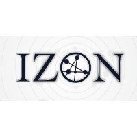 IZON MERCANTILE logo - Similar company to Greystone Technologies