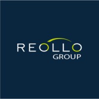 Reollo Group