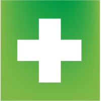 First Aid Cornwall logo - Similar company to First Aid Corporate Training Fact