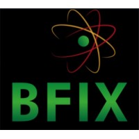 BFIX226 logo - Similar company to Bfix