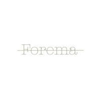 Forema.sa logo - Similar company to Saudi Society At Imperial College London