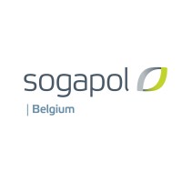 SOGAPOL Belgium (grupo Valtalia) logo - Similar company to Sogapol