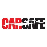 Car safe LLC logo - Similar company to Theceolabs.