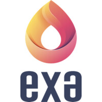 EXA Engineering logo - Similar company to Enfac Engineering Consultant
