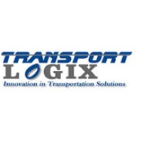 Transport Logix Inc logo - Similar company to Transport Connection