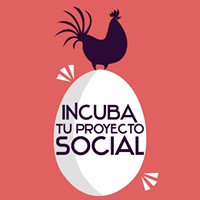 Incuba Social logo - Similar company to Incuba Unach