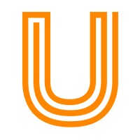 Uush Capital logo - Similar company to Nirvana Capital