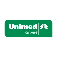 Unimed Xanxerê logo - Similar company to Adm Sistemas - Xanxerê