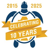 Strategic Wealth Preservation (SWP) logo - Similar company to Strategic Protection Services Ltd.