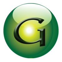 GenesisPro Designs logo - Similar company to Genesis Pro Pac