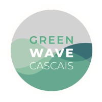 Green Wave Cascais