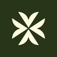 Ville en vert inc. logo - Similar company to Envirocompétences
