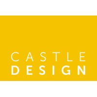 Castle Design LLC logo - Similar company to Workplace Technology Solutions