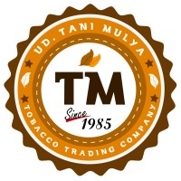 UD Tani Mulya logo - Similar company to Penerbit Pustaka Abadi