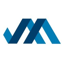 John Mooney & Company, Consulting Civil & Forensic Engineers logo - Similar company to Cbs Consulting Engineers