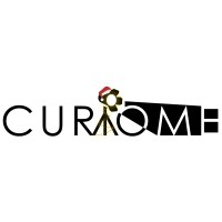 Curiome P/L logo - Similar company to Light Wave Consulting