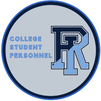 URI College Student Personnel logo - Similar company to College Student Personnel Association (Cspa) At The University Of Tennessee, Knoxville