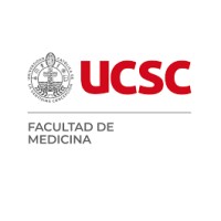 Facultad de Medicina UCSC logo - Similar company to Facultad De Ingeniería Ucsc