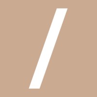 Mindshift.One logo - Similar company to Triangility | Wegbegleiter Für Führungs- Und Kulturwandel