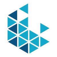TOPINCO ( Membre de BETI) logo - Similar company to Saftop