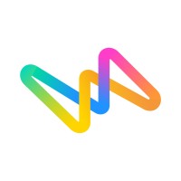 Lops Company logo - Similar company to Finjan