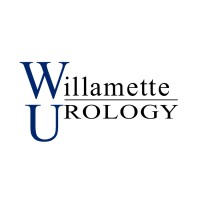 Willamette Urology logo - Similar company to Abacela