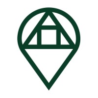 mySaess AG logo - Similar company to Adventurly