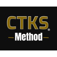 CTKS Method logo - Similar company to Innoptix