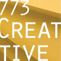 773 Creative