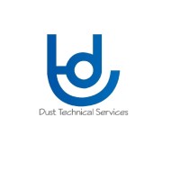 Dust Technical Services LLC logo - Similar company to Emirates Technical Services
