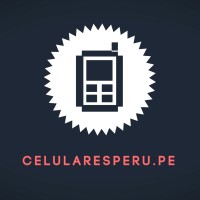 Celulares Perú logo - Similar company to Celplaza Store