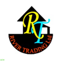 River Trading Ltd logo - Similar company to Sesoti