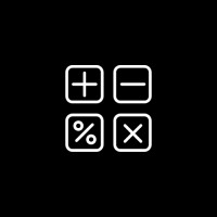 Online Math Tutoring logo - Similar company to Mathematics Private Tutor