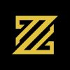 MarketingZ logo - Similar company to Payback Adv
