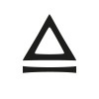 Kaufman & Broad Patrimoine logo - Similar company to Alpes Horizon