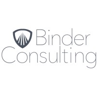 Binder Consulting logo - Similar company to Sofha Gmbh