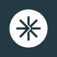 Missionforward Consulting, Llc
