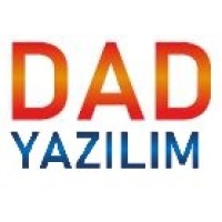 DAD Software Technologies logo - Similar company to Maestro Software