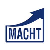 MACHT Technologies (P) Ltd. logo - Similar company to Citizen Active Gear