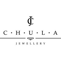 CHULA JEWELLERY