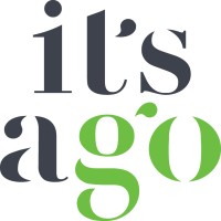 It'S A Go Communications