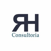 RH Consultoria logo - Similar company to Imbe - Consultoria, Serviços E Soluções , Lda