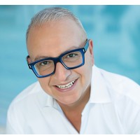 Farmani Coaching logo - Similar company to Lex Recruiting Group