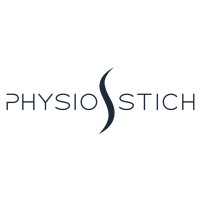 PhysioStich GmbH logo - Similar company to Academy In Exile