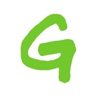 Greenpeace Czech Republic logo - Similar company to Hnutí Duha