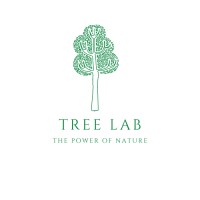 Tree Lab logo - Similar company to S.S Traders(Pvt) Ltd.
