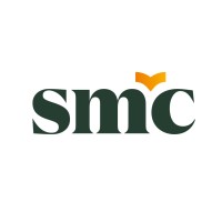 Spijkenisse Medisch Centrum logo - Similar company to Stichting Ook
